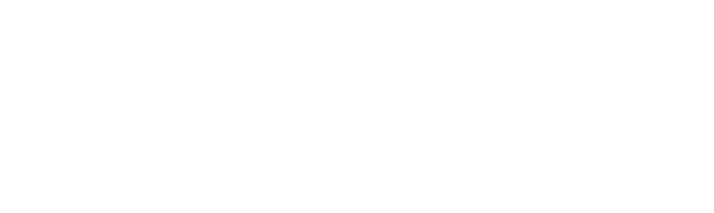 VELOSBET77